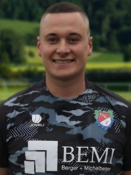 Avatar Bild für Daniel Weippert
