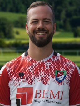 Avatar Bild für Moritz Kraft