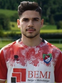 Avatar Bild für Mustafa Suleiman