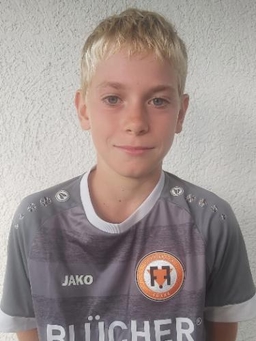 Avatar Bild für Finn-Elias Baldamus