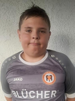 Avatar Bild für Barne Jänichen