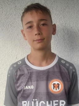 Avatar Bild für Finn Jasmer