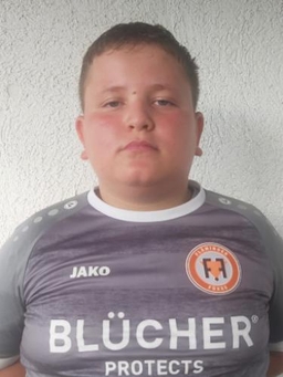 Avatar Bild für Ibrahim Latiforic