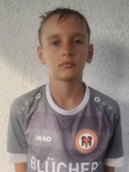 Avatar Bild für Noah Nielebock