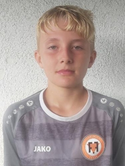 Avatar Bild für Hannes Lützow