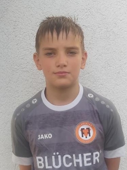 Avatar Bild für Henry Klauß
