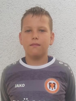 Avatar Bild für Alexander Puder