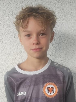 Avatar Bild für Paul Sperling