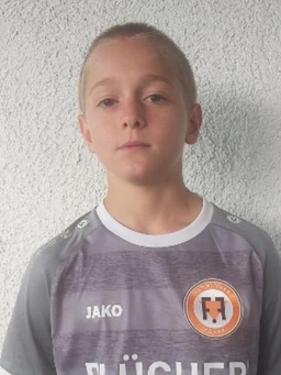 Avatar Bild für Friedrich Röhrig