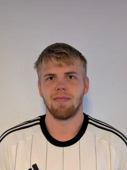 Avatar Bild für Iwen-Domenik Casson