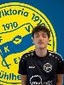 Avatar Bild