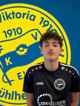 Avatar Bild für Petar Culjak