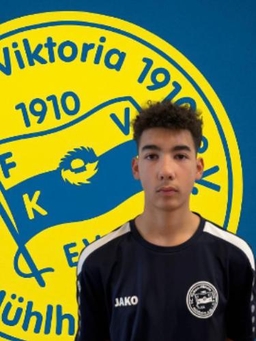 Avatar Bild für Tom Fronia