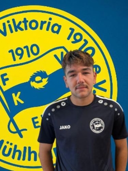 Avatar Bild für Paul Kaya Karsli