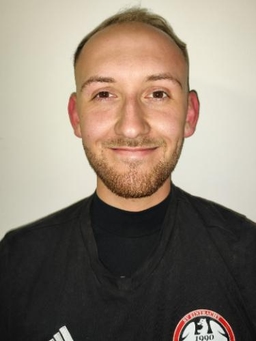 Avatar Bild für Niklas Kloß