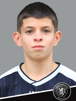 Avatar Bild für Miguel Matos Lafita