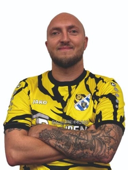Avatar Bild für Nico Grabe