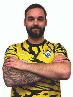 Avatar Bild für Domenic Heißenhuber