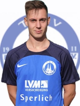 Avatar Bild für Jonas Karsten