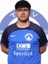 Avatar Bild für Profilbild