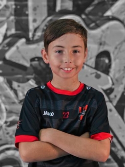 Avatar Bild für Elias Miguel Escobar Blanco