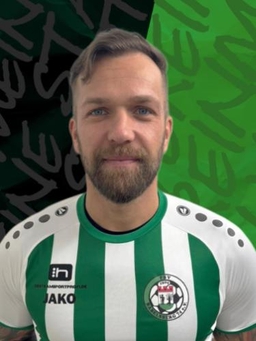 Avatar Bild für Henning Pitsch