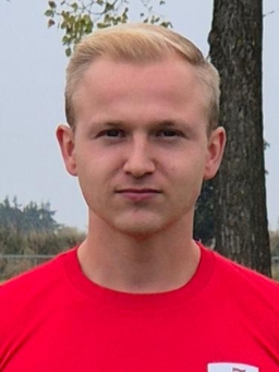 Avatar Bild für Christoph Horz