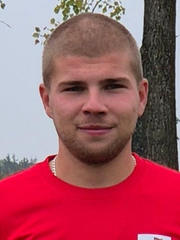 Avatar Bild für Carlo Lorber