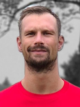 Avatar Bild für Max Lunkenbein