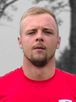 Avatar Bild für Justin Nitschke