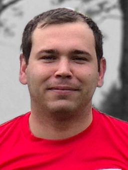 Avatar Bild für Cornell Pohlert