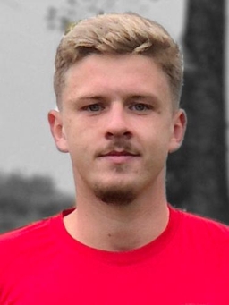 Avatar Bild für Robin Schumann