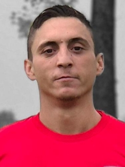 Avatar Bild für Florian Weinschenk