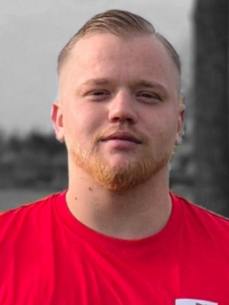 Avatar Bild für Philip Wengiel