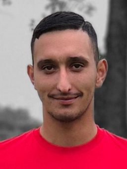 Avatar Bild für Franz Zipfel