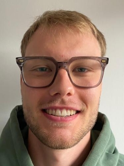 Avatar Bild für Florentin Brüwer