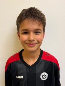 Avatar Bild für Milan Weiß