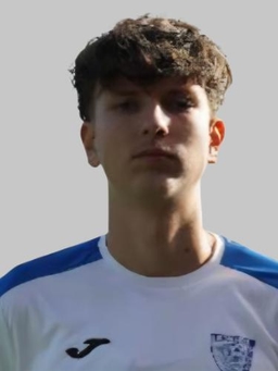 Avatar Bild für Marko Duvnjak