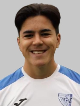 Avatar Bild für Sait Gözel