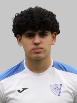 Avatar Bild für Bilal Fassal