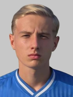 Avatar Bild für Samuel Andrzej Fijol