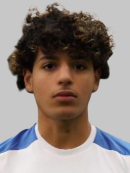 Avatar Bild für Yasin Guizani