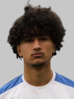 Avatar Bild für Mohamed Naji