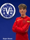 Avatar Bild für Profilbild