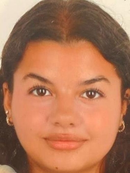 Avatar Bild für Shadia Sophia Mende