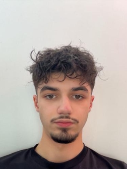 Avatar Bild für Ahmethan Dercin