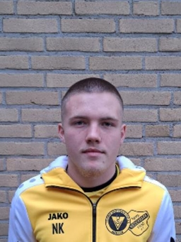 Avatar Bild für Noel Keuter