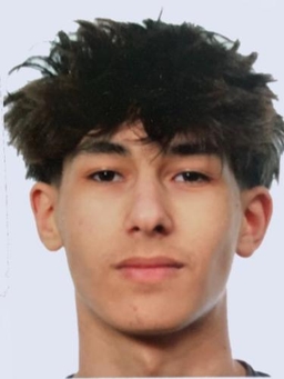 Avatar Bild für Maximilian Siebzehnrübl