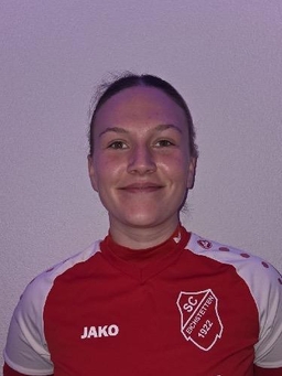 Avatar Bild für Jana Kretzdorn