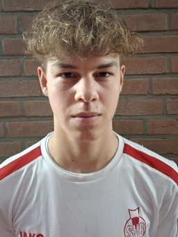 Avatar Bild für Gianluca Corradin